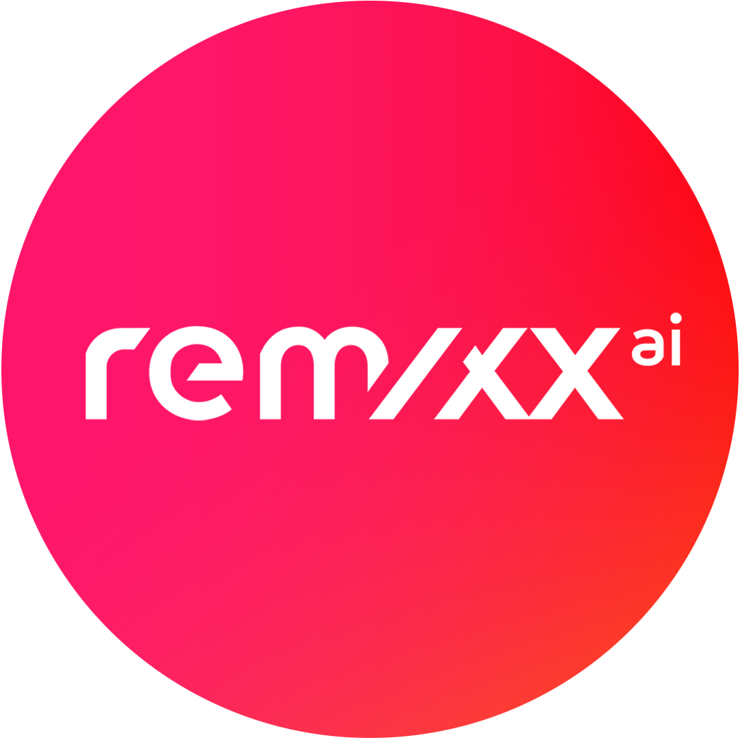 Remixx AI